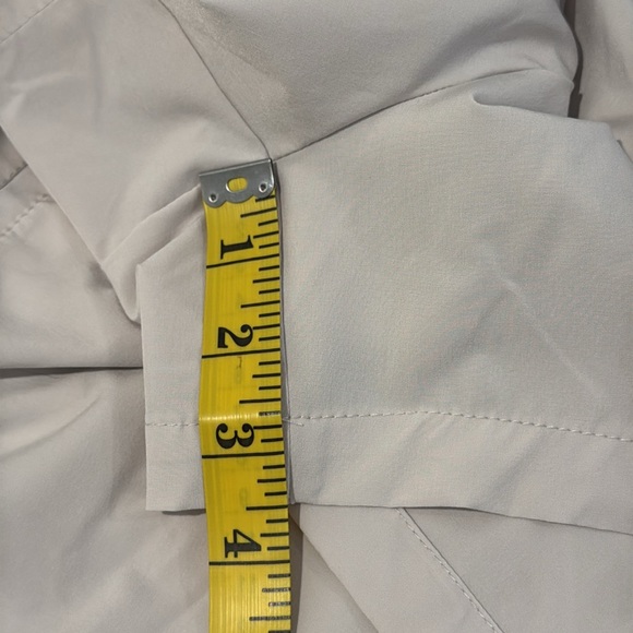 π3/$15π Avia Trouser Shorts. Size XL - Picture 9 of 10